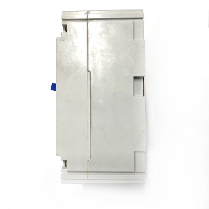 MEM MFL1603 Bill TLF1603 160A 160 Amp 3 Pole Phase MCCB MCB Circuit Breaker